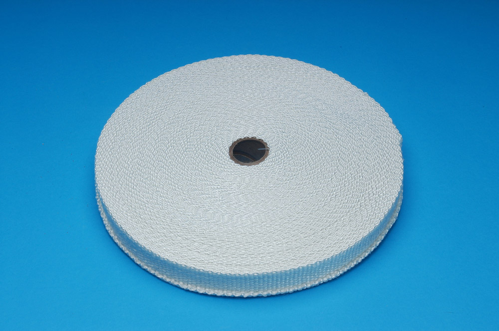 Beispiel Isolationsmaterial