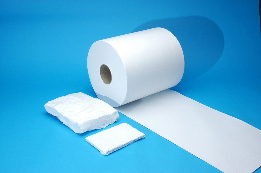 Beispiel Keramikfaser 2