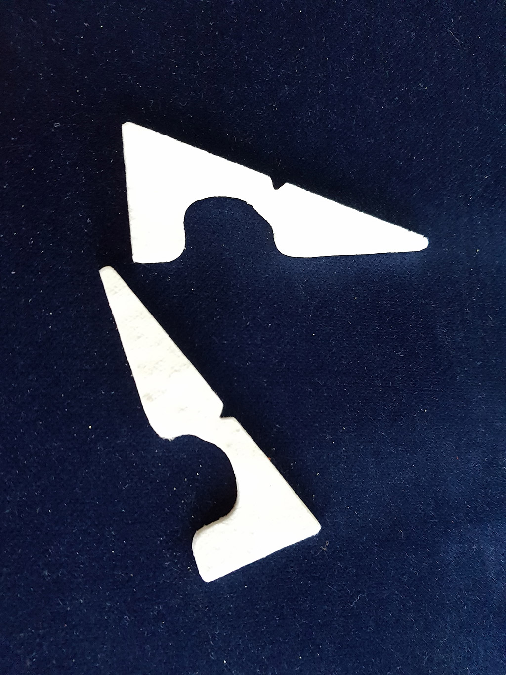 Beispiel Sonderanfertigung