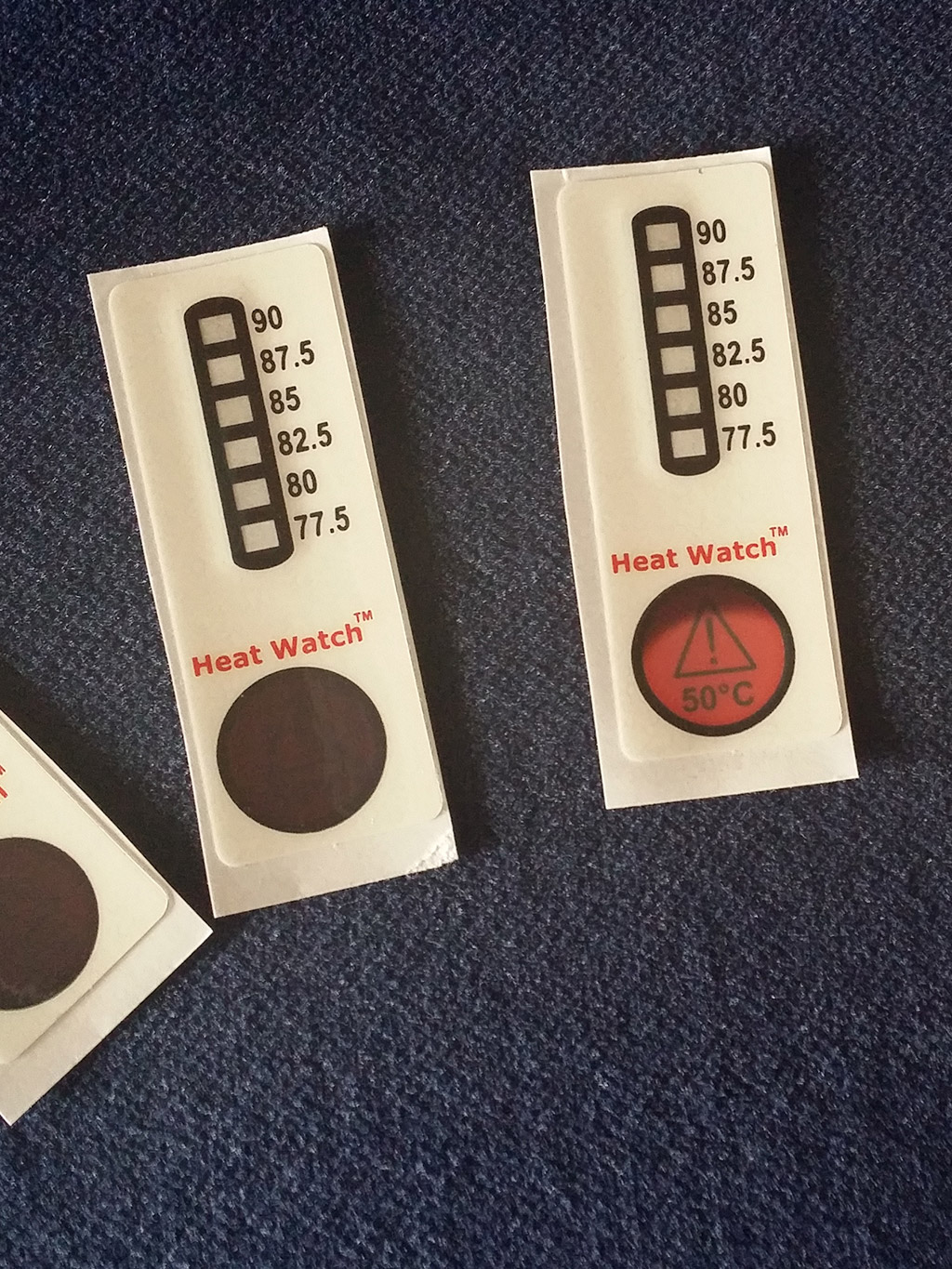 Beispiel Sonderanfertigung